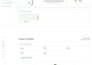 design and develop a scalable b2c b2b saas web application